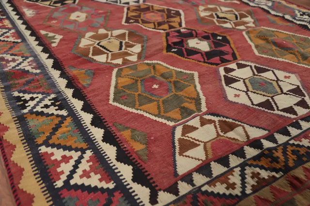 https://image-static-obj.rugsource.com/small/149362_2939583_221451ba.jpeg