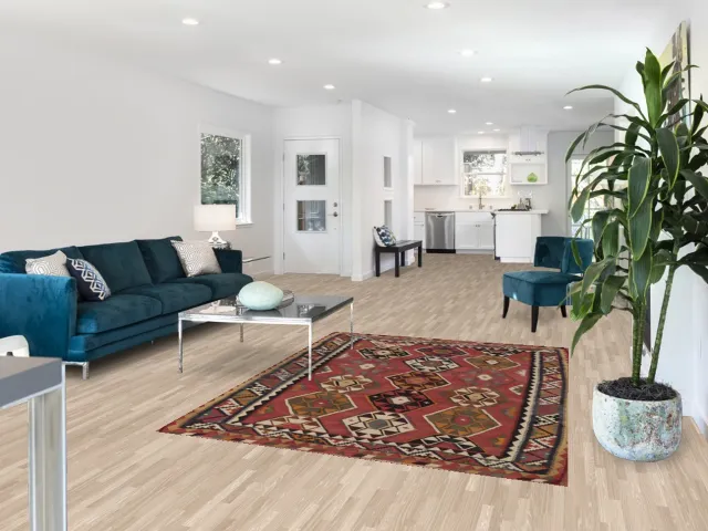 https://image-static-obj.rugsource.com/small/149362_2940599_a4aabc24.jpeg