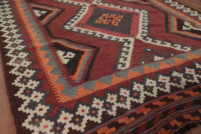 https://image-static-obj.rugsource.com/small/149363_2939780_4816eb8f.jpeg
