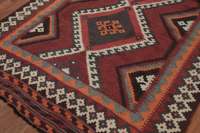 https://image-static-obj.rugsource.com/small/149363_2939781_416bc9f3.jpeg