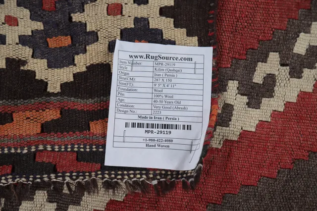 https://image-static-obj.rugsource.com/small/149363_2939798_07b66a1b.jpeg