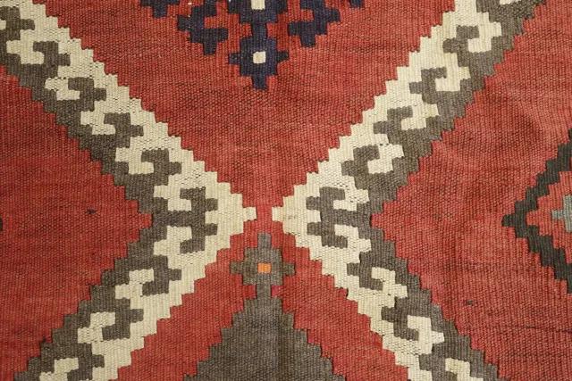 https://image-static-obj.rugsource.com/small/149363_3454123_c51a428b.jpeg