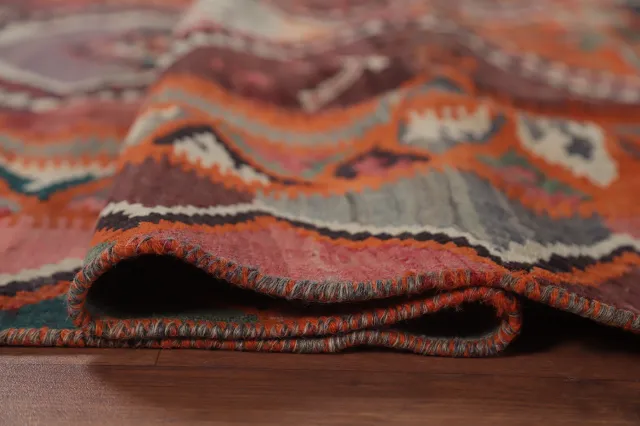https://image-static-obj.rugsource.com/small/149367_2939601_ad326033.jpeg