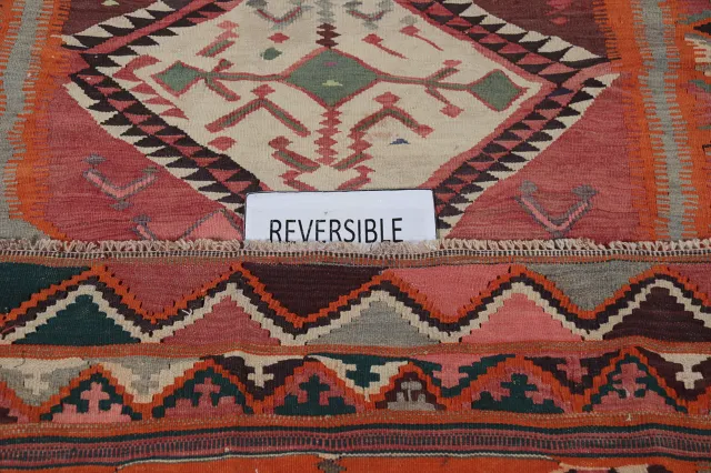https://image-static-obj.rugsource.com/small/149367_2939604_7788212a.jpeg