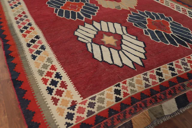https://image-static-obj.rugsource.com/small/149368_2940358_37b80057.jpeg
