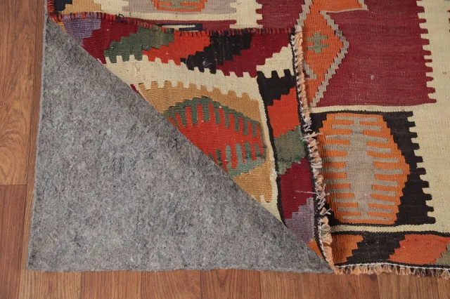 https://image-static-obj.rugsource.com/small/149373_2939671_f627b635.jpeg