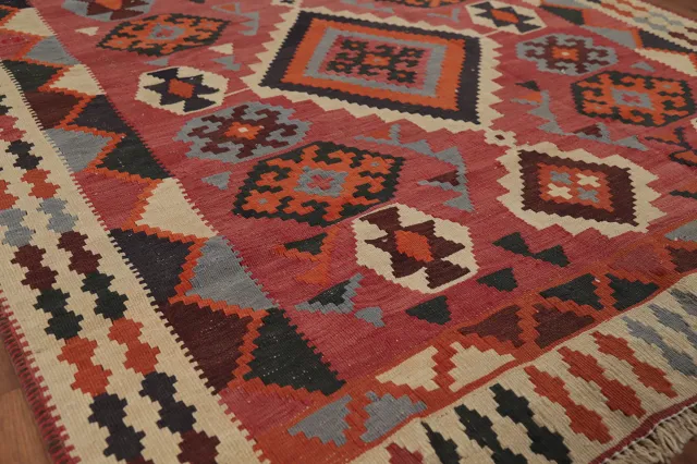 https://image-static-obj.rugsource.com/small/149375_2939419_11952333.jpeg
