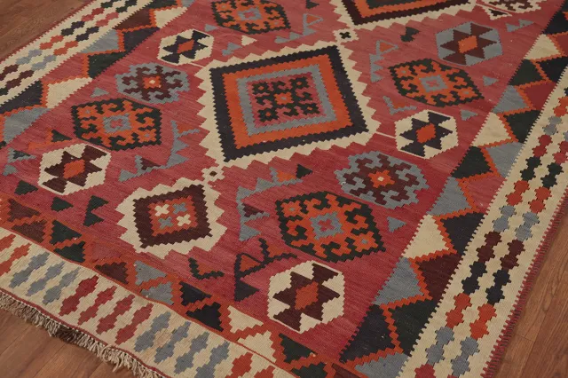 https://image-static-obj.rugsource.com/small/149375_2939420_d304e57b.jpeg