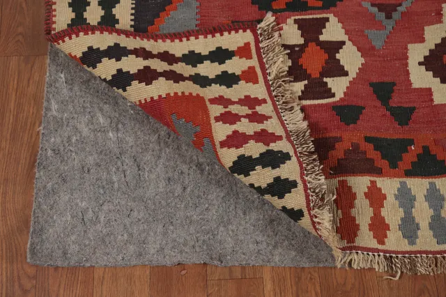 https://image-static-obj.rugsource.com/small/149375_2939421_25400d0a.jpeg
