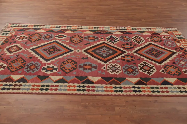 https://image-static-obj.rugsource.com/small/149375_2939429_86d4ce81.jpeg