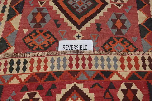 https://image-static-obj.rugsource.com/small/149375_2939431_a18e1d68.jpeg