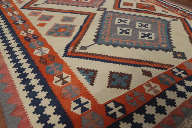 https://image-static-obj.rugsource.com/small/149376_2939436_5caee6de.jpeg