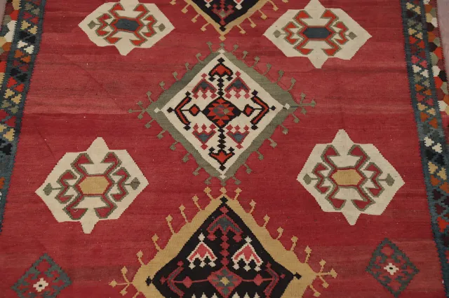 https://image-static-obj.rugsource.com/small/149378_2939238_86031402.jpeg