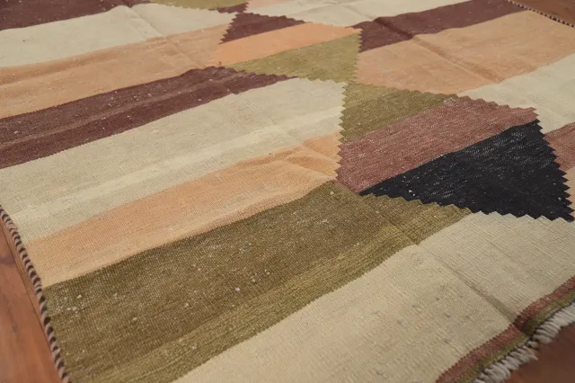 https://image-static-obj.rugsource.com/small/149380_2939219_3a522439.jpeg