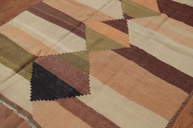 https://image-static-obj.rugsource.com/small/149380_2939220_bd33df37.jpeg
