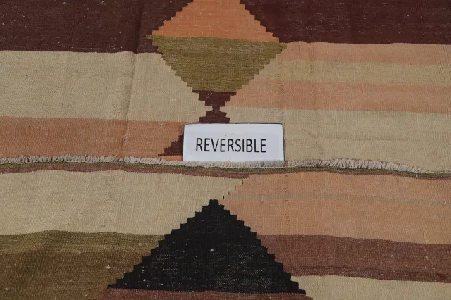 https://image-static-obj.rugsource.com/small/149380_2939231_ff94f230.jpeg