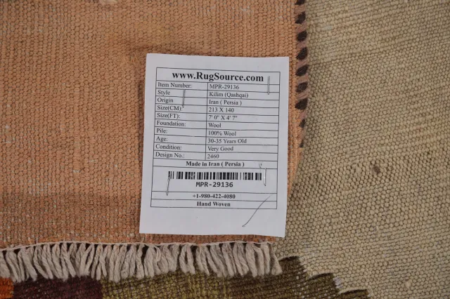 https://image-static-obj.rugsource.com/small/149380_2939234_a0d7e25b.jpeg