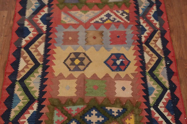https://image-static-obj.rugsource.com/small/149386_2939879_39d2e63c.jpeg