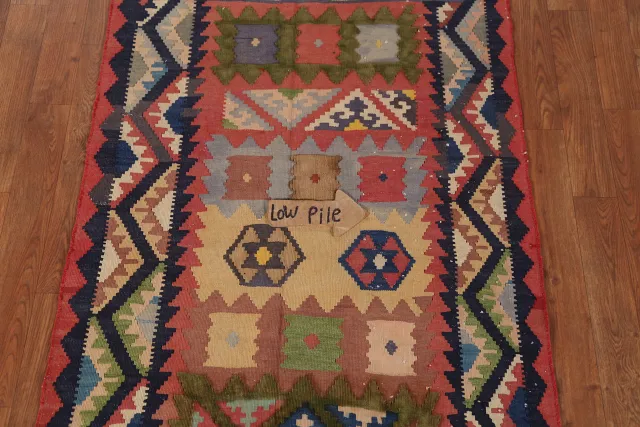 https://image-static-obj.rugsource.com/small/149386_2939894_647ac216.jpeg