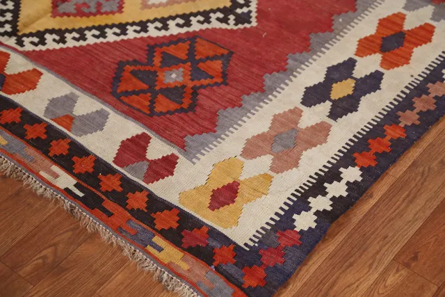 https://image-static-obj.rugsource.com/small/149392_2940041_5885d314.jpeg
