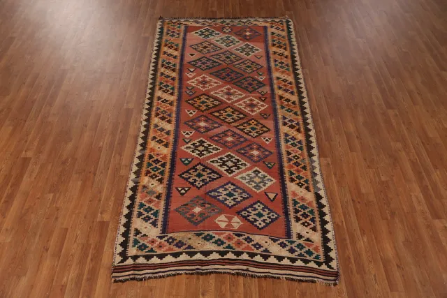 https://image-static-obj.rugsource.com/small/149393_2939302_73882530.jpeg