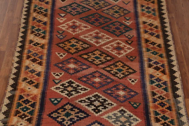 https://image-static-obj.rugsource.com/small/149393_2939305_b434938c.jpeg