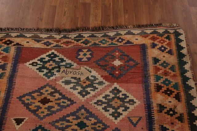 https://image-static-obj.rugsource.com/small/149393_2939323_a5928d5b.jpeg