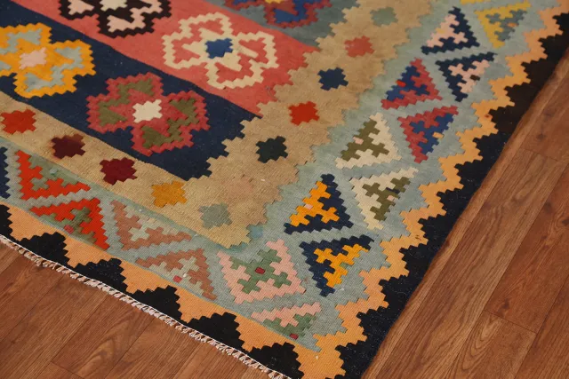 https://image-static-obj.rugsource.com/small/149394_2940069_20f49a8c.jpeg