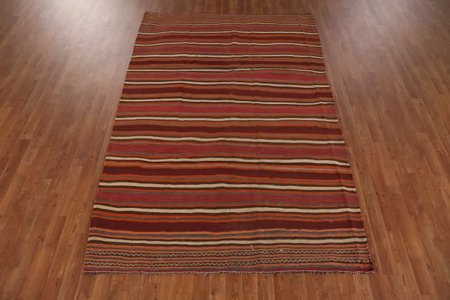 https://image-static-obj.rugsource.com/small/149397_2940149_5e9d7872.jpeg