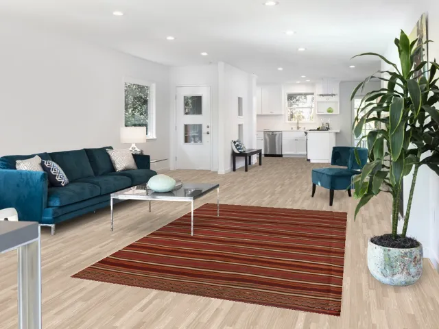 https://image-static-obj.rugsource.com/small/149397_2941010_255d2254.jpeg