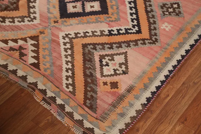 https://image-static-obj.rugsource.com/small/149398_2939692_8702dfda.jpeg