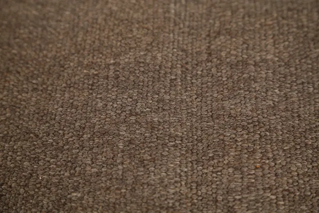 https://image-static-obj.rugsource.com/small/149400_2939721_b8682eb6.jpeg