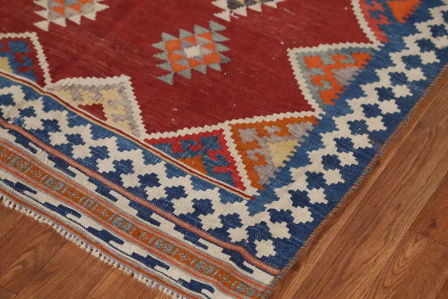 https://image-static-obj.rugsource.com/small/149406_2939864_8a4ba737.jpeg