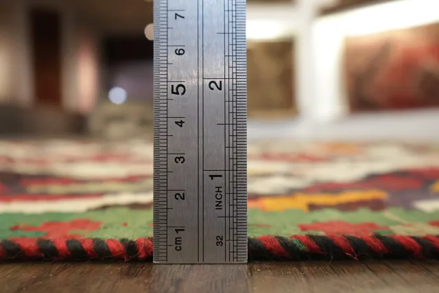 https://image-static-obj.rugsource.com/small/149407_3454154_82aedf56.jpeg