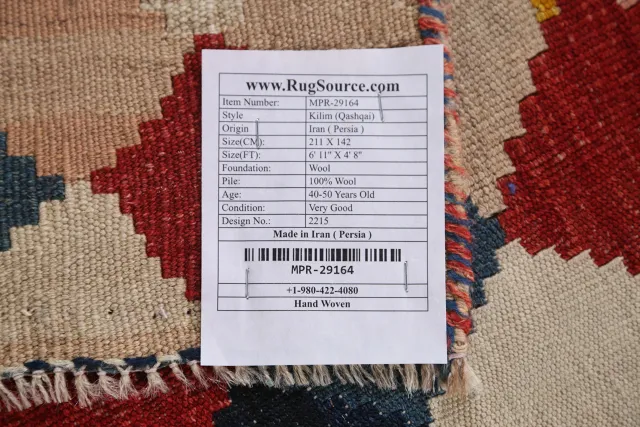 https://image-static-obj.rugsource.com/small/149408_2939940_457d2e2a.jpeg