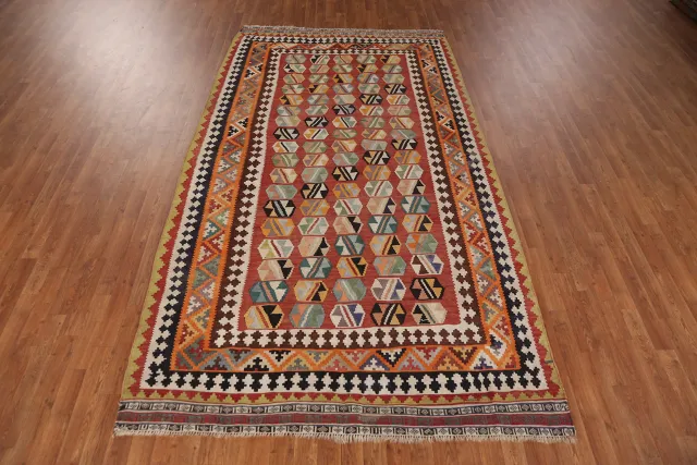 https://image-static-obj.rugsource.com/small/149413_2939297_619c6f8b.jpeg