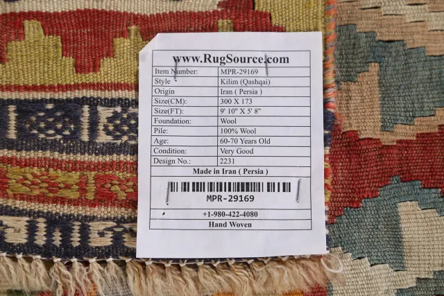 https://image-static-obj.rugsource.com/small/149413_2939319_a77fba38.jpeg