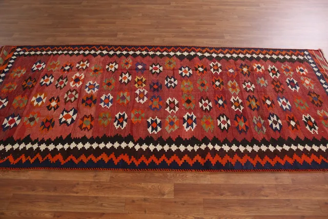 https://image-static-obj.rugsource.com/small/149415_2939364_8673b0c9.jpeg