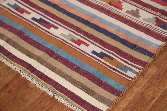 https://image-static-obj.rugsource.com/small/149416_2939343_1df371bf.jpeg