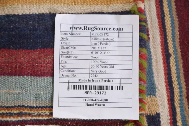 https://image-static-obj.rugsource.com/small/149416_2939356_06e05d6d.jpeg