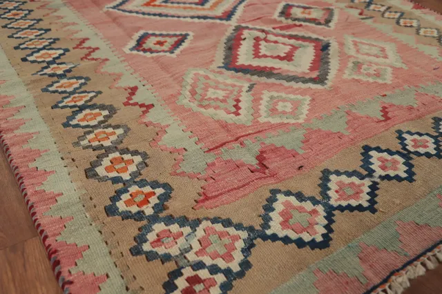 https://image-static-obj.rugsource.com/small/149419_2940443_5000d3c8.jpeg