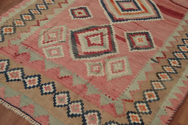 https://image-static-obj.rugsource.com/small/149419_2940444_64b73643.jpeg