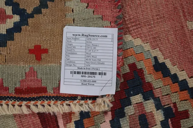 https://image-static-obj.rugsource.com/small/149419_2940452_e0db38a4.jpeg