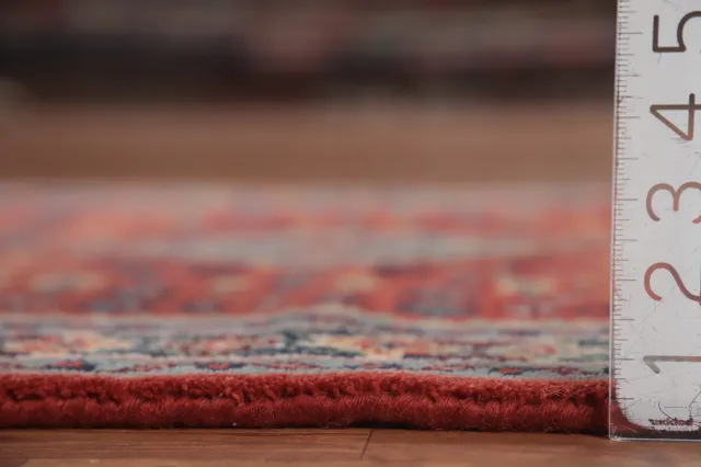 https://image-static-obj.rugsource.com/small/149425_2941079_267de8f1.jpeg