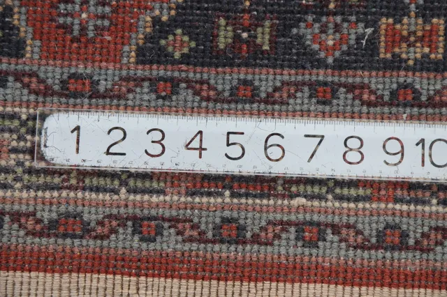 https://image-static-obj.rugsource.com/small/149425_2941080_259979cf.jpeg