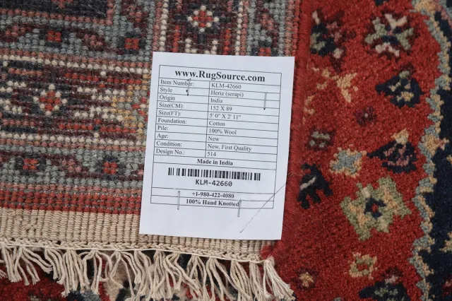 https://image-static-obj.rugsource.com/small/149425_2941082_54d985d9.jpeg