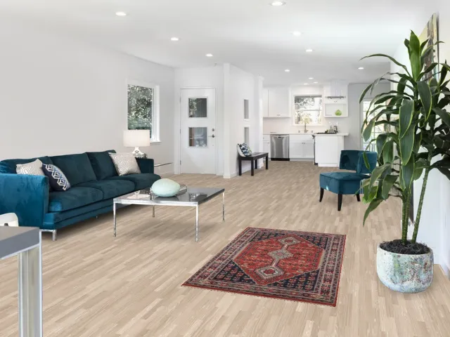 https://image-static-obj.rugsource.com/small/149425_2942372_fb9f8ba3.jpeg