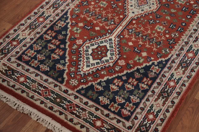 https://image-static-obj.rugsource.com/small/149427_2941105_0009f3d3.jpeg