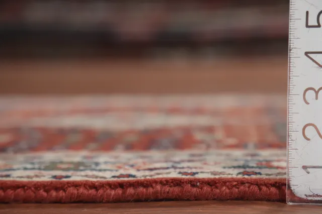 https://image-static-obj.rugsource.com/small/149427_2941115_030c57d0.jpeg