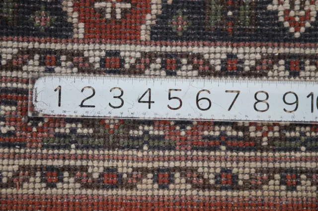 https://image-static-obj.rugsource.com/small/149427_2941116_fcff70a8.jpeg